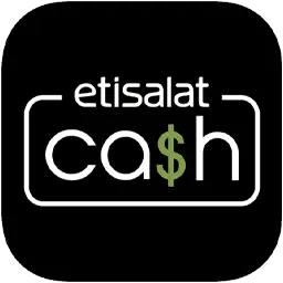 Etisalat Cash