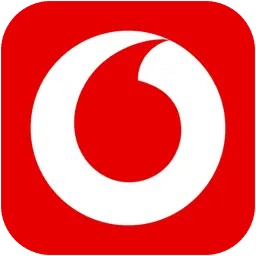 Vodafone Cash