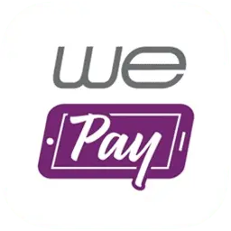 We Pay